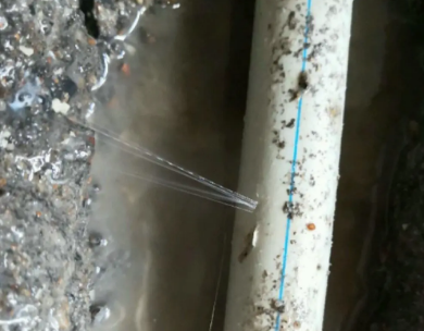 三门峡市测漏水哪家好