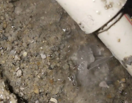 三门峡市测漏水电话号码