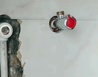 三门峡市测漏水多少钱