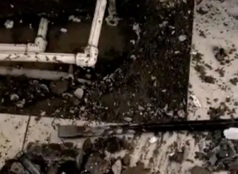 三门峡市漏水检测电话