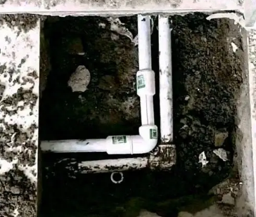 三门峡市漏水检测多少钱