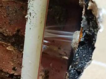 三门峡市漏水检测电话