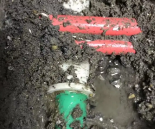 三门峡市漏水检测电话