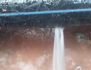 三门峡市漏水检测多少钱