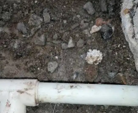 三门峡市漏水检测哪家好