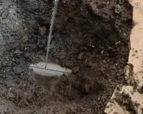 三门峡市测漏水价格