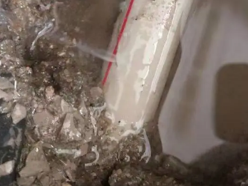 三门峡市漏水检测哪家好