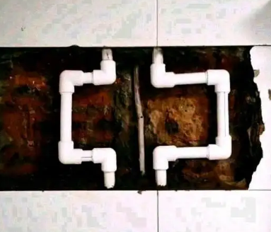 三门峡市卫生间测漏水哪家好