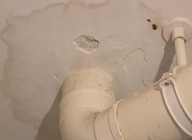 三门峡市卫生间测漏水多少钱