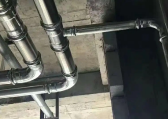 三门峡市卫生间测漏水哪家好