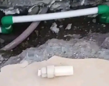 三门峡市卫生间测漏水多少钱