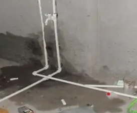 三门峡市水管漏水检测多少钱