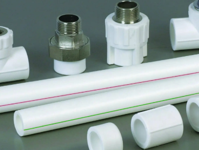 三门峡市卫生间测漏水多少钱