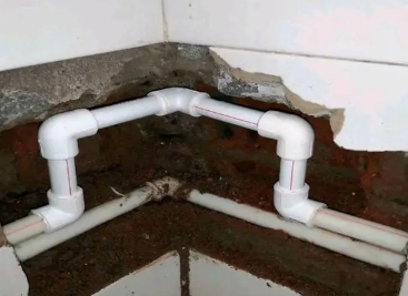 三门峡市卫生间测漏水哪家好