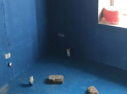 三门峡市卫生间防水多少钱