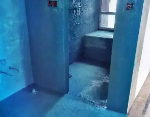 三门峡市卫生间防水哪家好