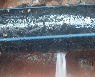 三门峡市卫生间测漏水哪家好