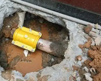 三门峡市卫生间测漏水哪家好