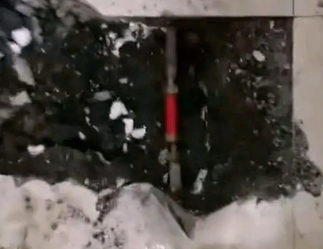 三门峡市卫生间测漏水多少钱