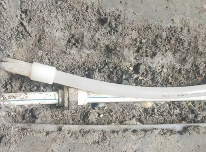 三门峡市卫生间测漏水哪家好