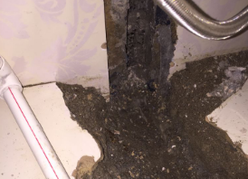 三门峡市卫生间测漏水哪家好