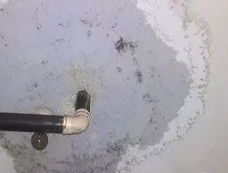 三门峡市卫生间测漏水之怎么维修