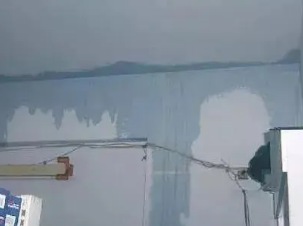 三门峡市卫生间测漏水哪家好