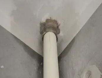 三门峡市卫生间测漏水价格