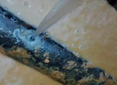 三门峡市水管漏水检测多少钱