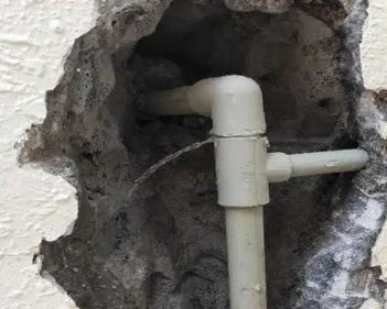 三门峡市卫生间测漏水哪家好