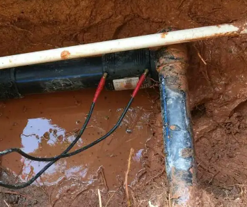 三门峡市水管漏水检测多少钱