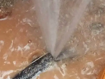 三门峡市水管漏水检测哪家好