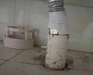 三门峡市卫生间测漏水哪家好