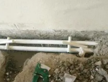 三门峡市卫生间测漏水哪家好