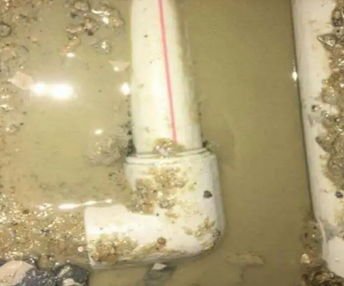 三门峡市水管漏水检测多少钱