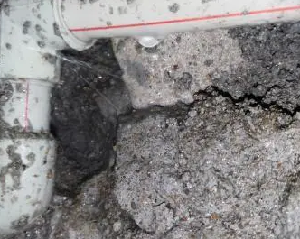 三门峡市漏水检测多少钱