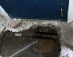 三门峡市水管漏水检测多少钱