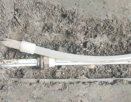 三门峡市测漏水哪家好