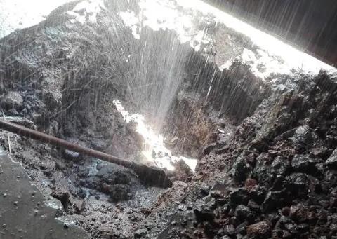 三门峡市漏水检测哪家好