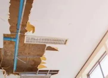 三门峡市测漏水电话