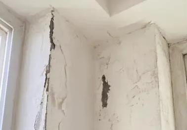 三门峡市漏水检测公司