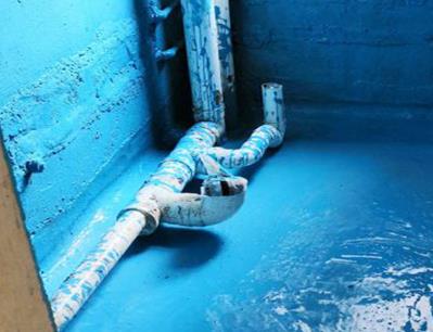 三门峡市测漏水多少钱