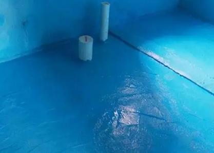 三门峡市漏水检测价格