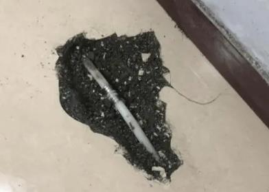 三门峡市测漏水哪家好